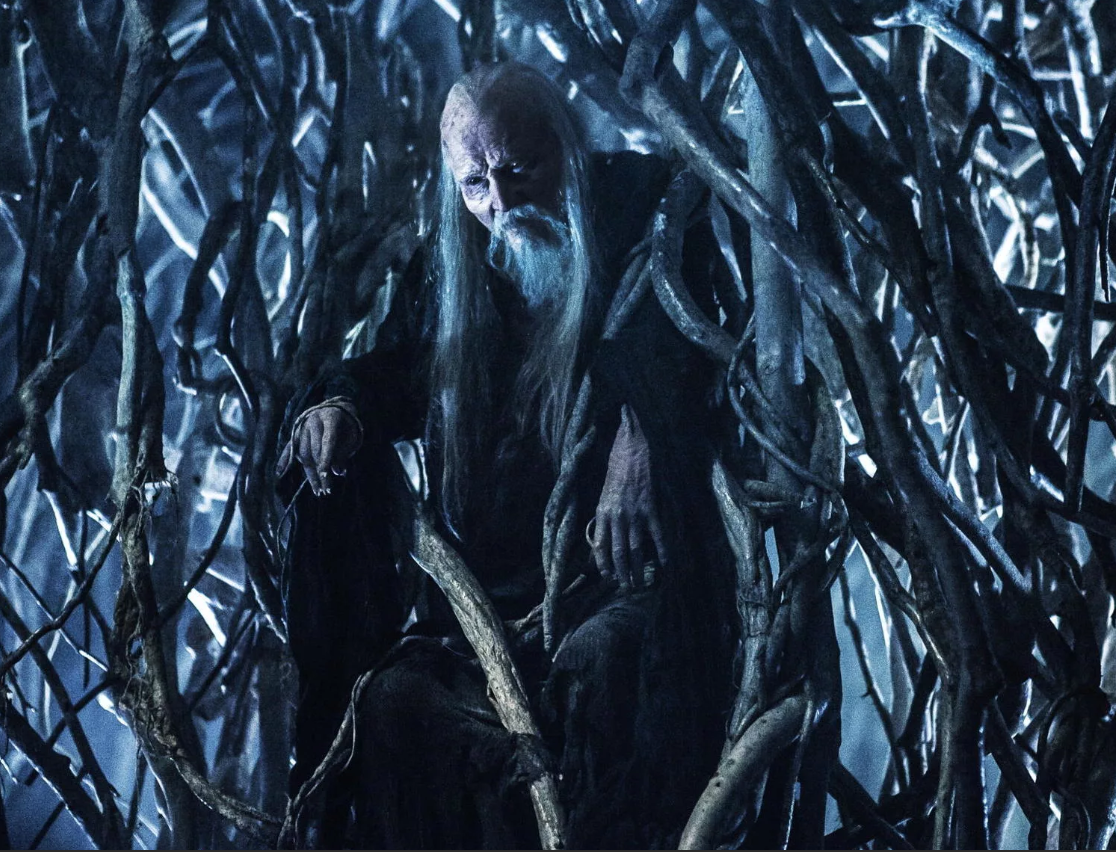 источник фото yandex.ru