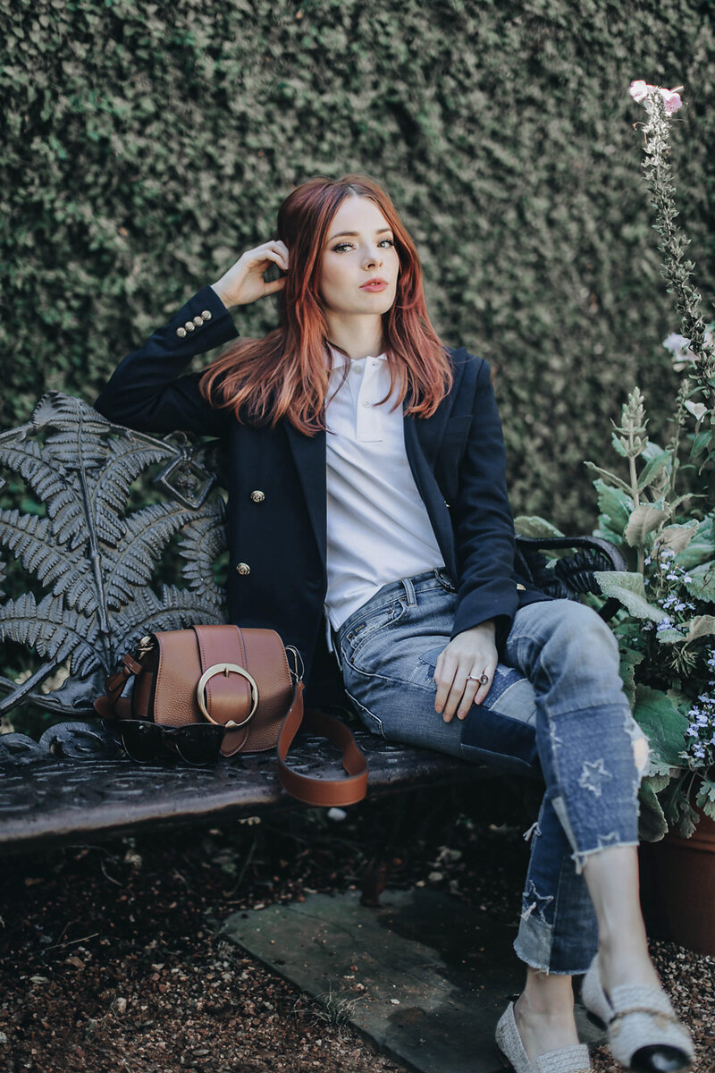 https://seaofshoes.com