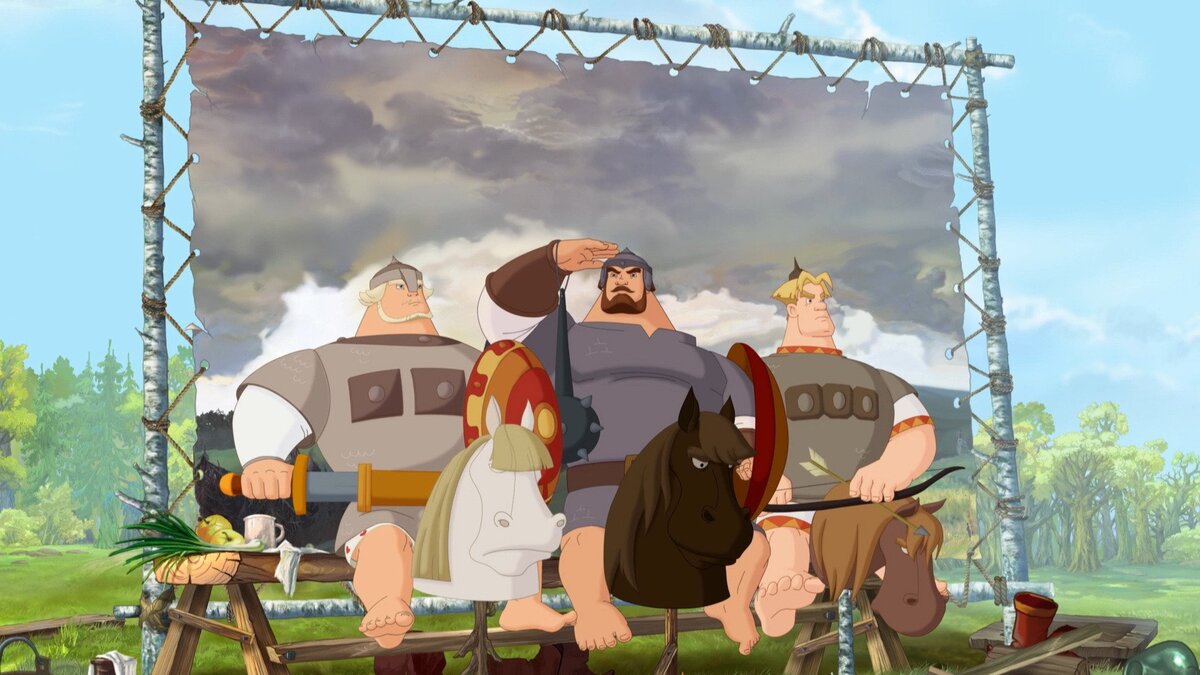 Фото из открытого источника