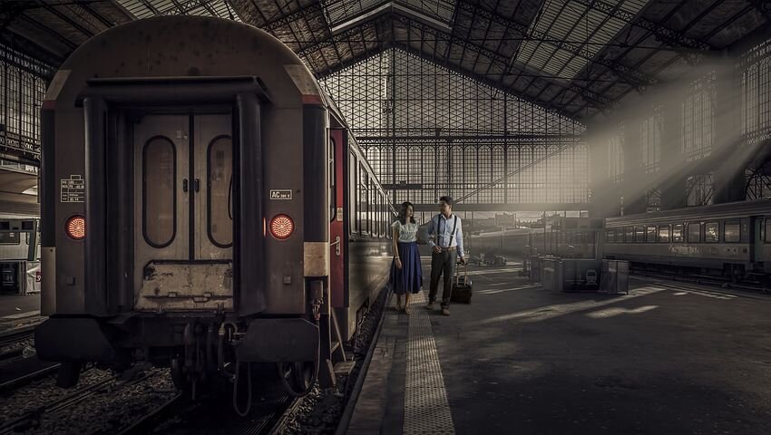 Источник: https://pixabay.com/ru/