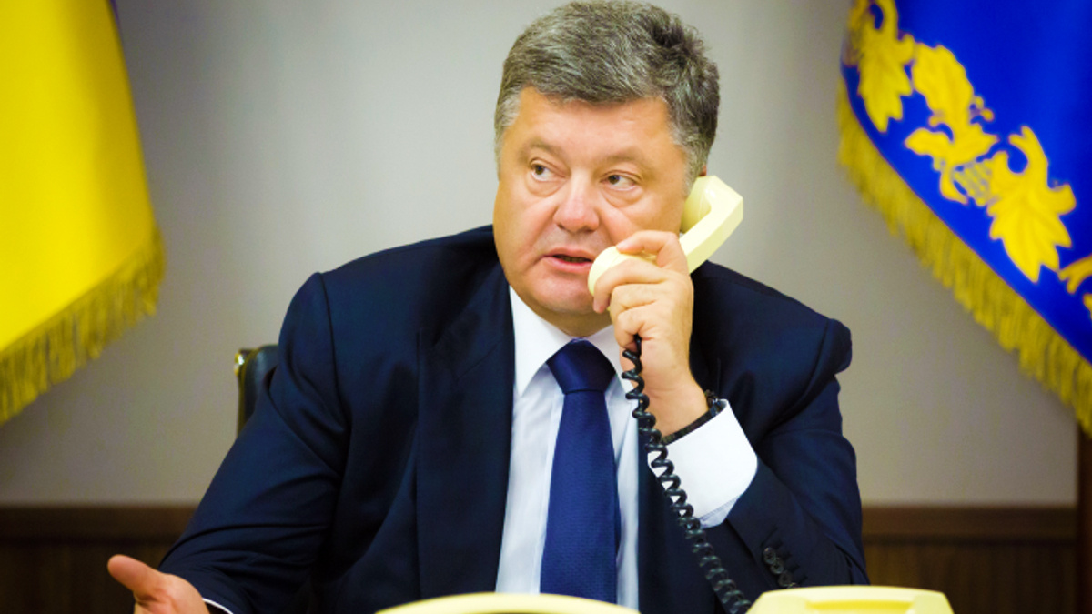 Themoscowtimes.com