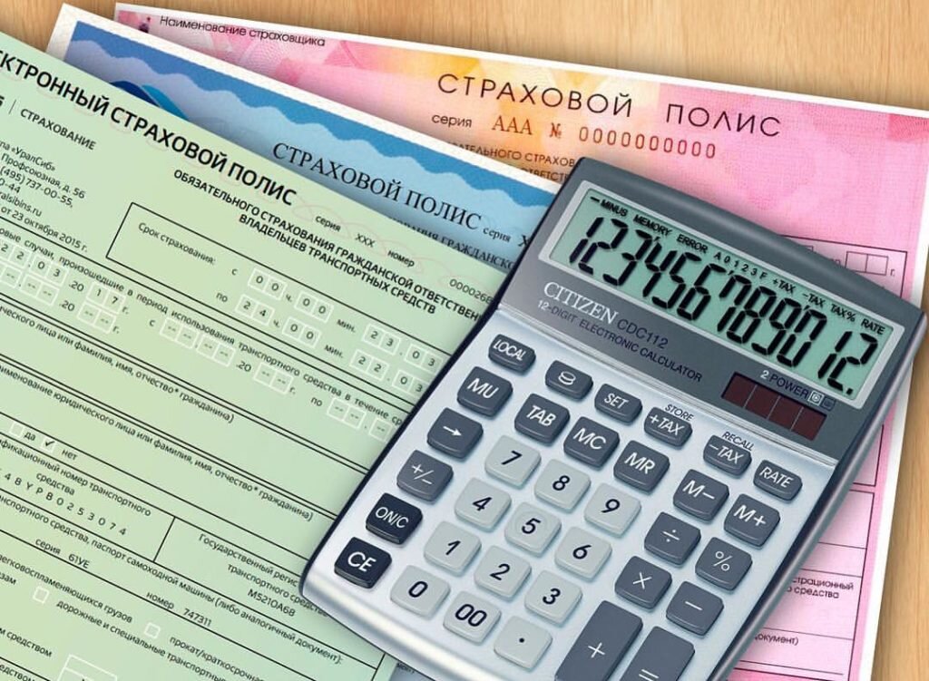Аренда такси в Убер Москва – подключение к Uber своей машины и в компании «Планета такси»