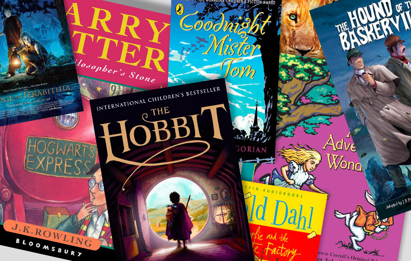 Обои с английскими книгами. Английский с детьми мультяшные. Метод чтения ильи франка английский язык. Read english books. Книги на английском языке.