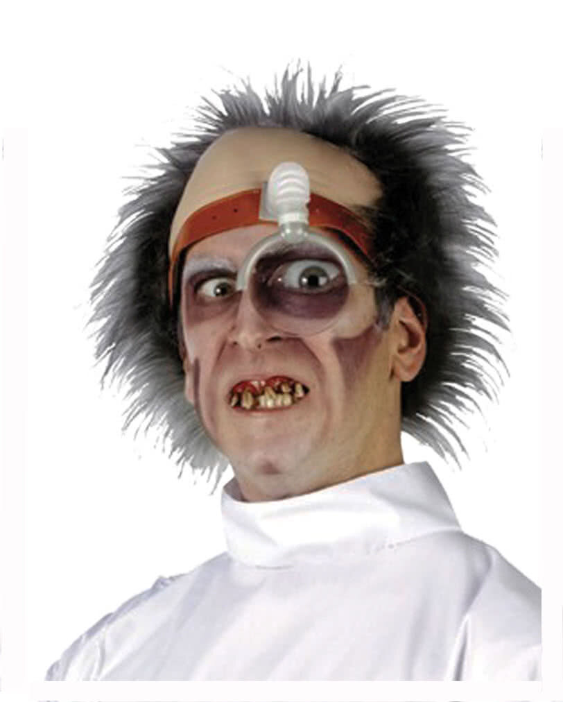 картинка из интернета