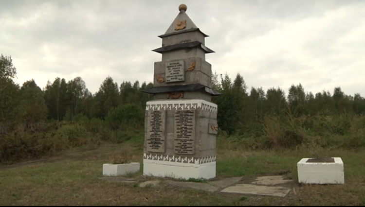 Бичи (псковская область). Бичи деревня псковская область. Бичи село. Бичи село. Бичи деревня псковская область.