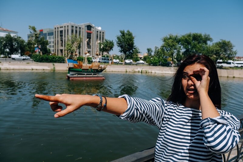 народы живущие в астрахани. национальный культурный центр. карагаш ногайцы. народы россии ногайцы. ногайцы карагаши.