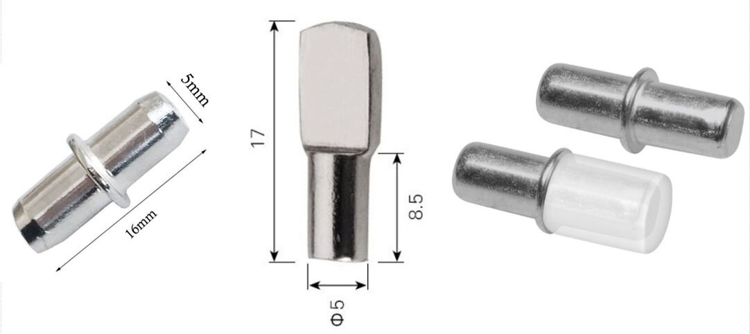 Вот такой, с вариациями