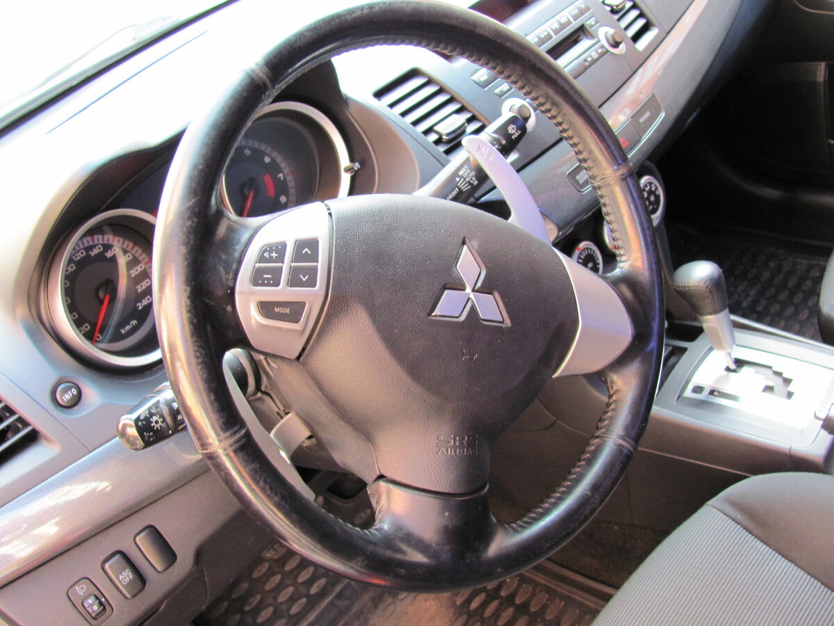 Ниссан тиида тяжело крутится руль - 90 фото