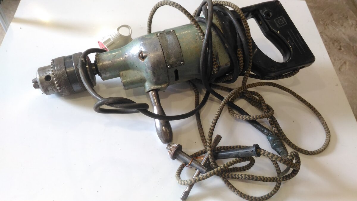 ZEM CELMA PRCb 13 II 