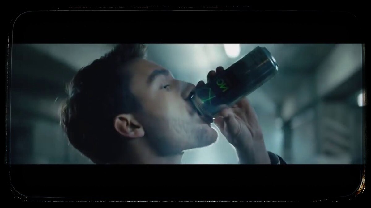 Источник: yandex.ru