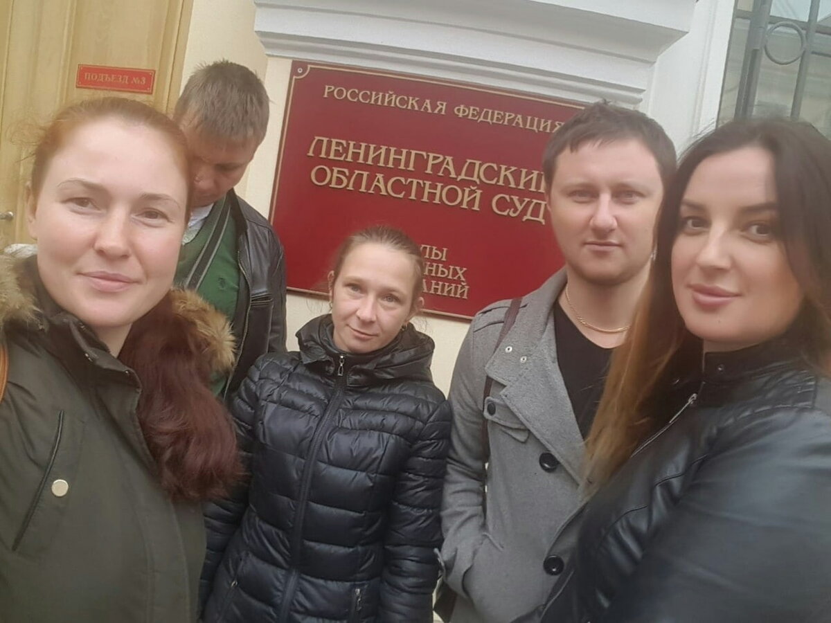 Источник: https://vk.com/club.veter.peremen