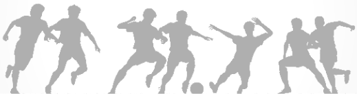 Подробная статистика → в специальной статье Википедии ↓