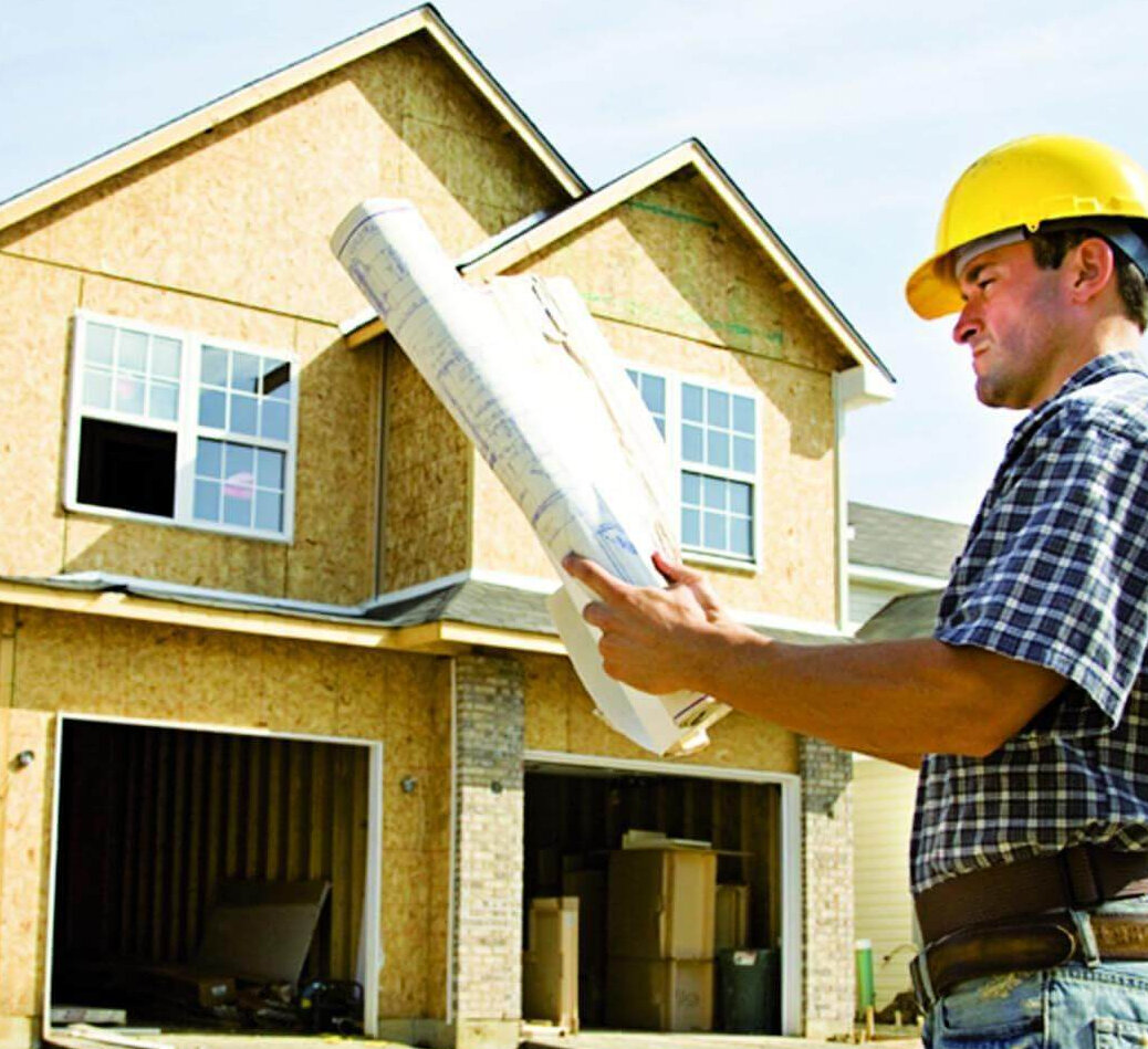 Материалы для постройки. Строящийся дом. Стройка. Строителей которые строят дома. Стройка картинки.