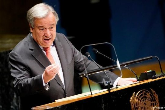                             12:08 09.10.2019 •                          