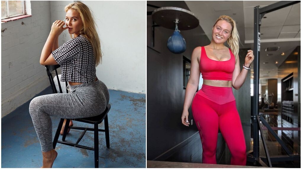 https://www.instagram.com/iskra/