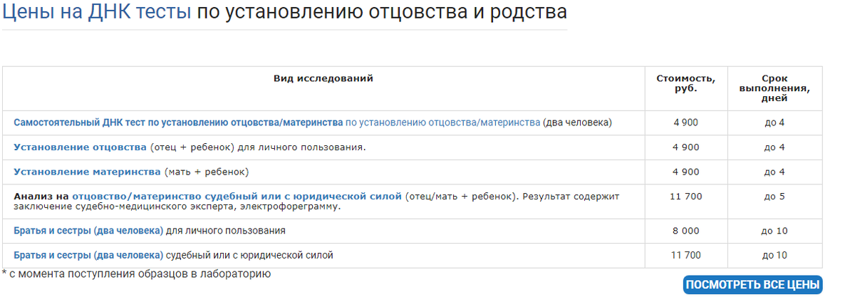 кликабельна, кому не видно - нажмите