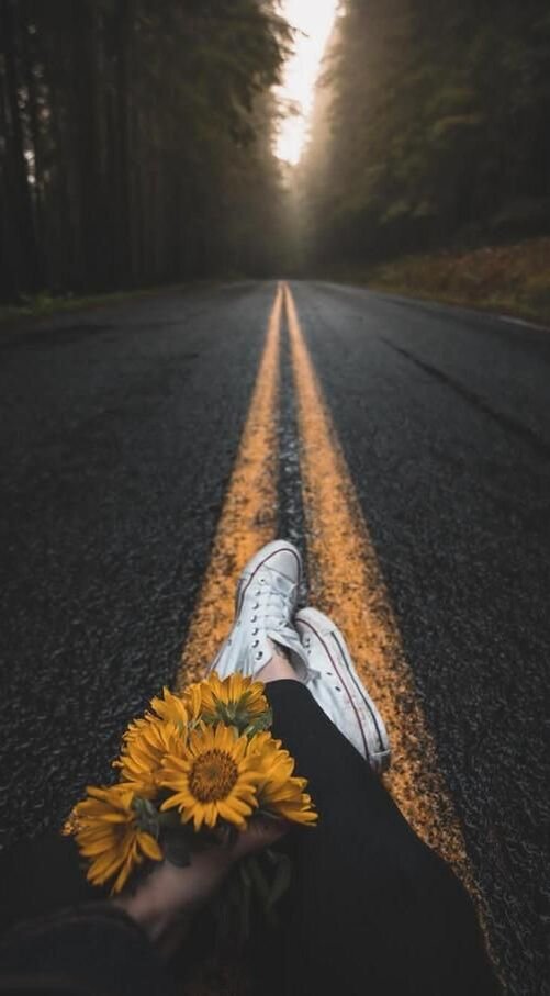 https://i.pinimg.com/564x/b3/ac/0a/b3ac0aae8ba7835fc28e8f32ee37704b.jpg