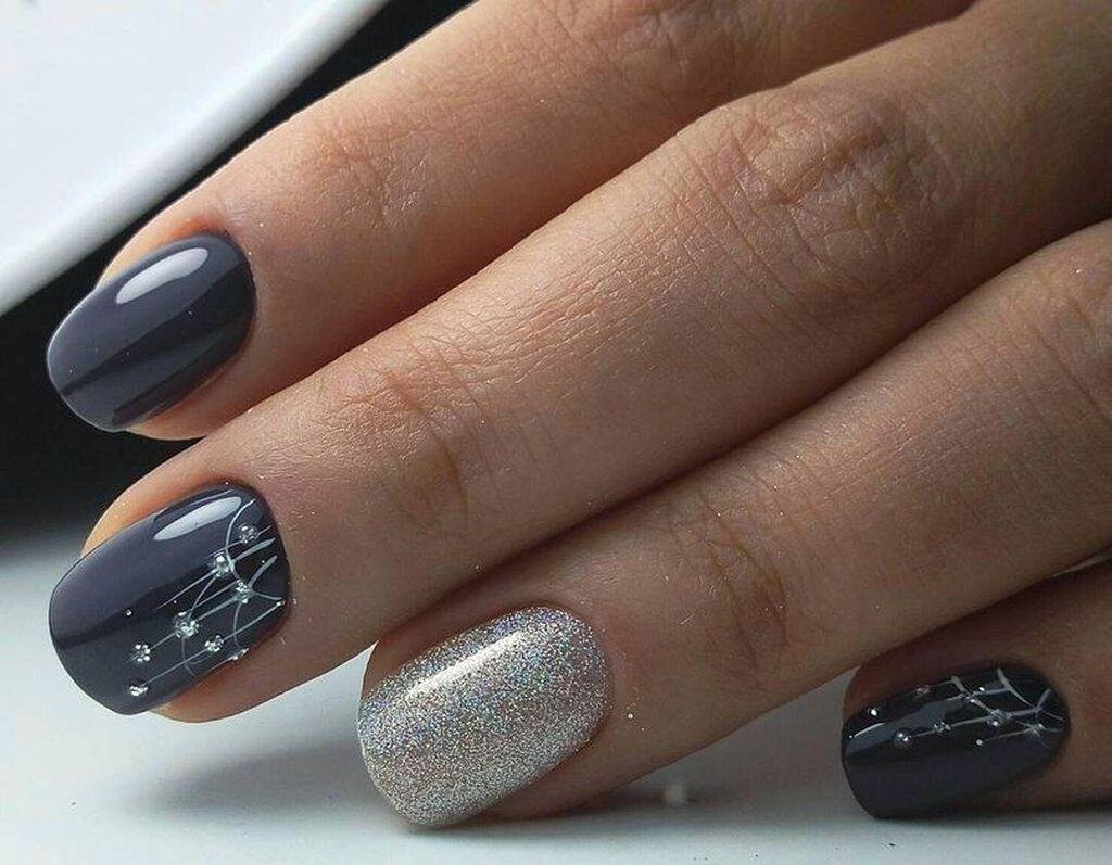 источник : Яндекс картинки