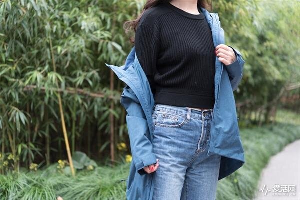 Источник фото: news.mydrivers.com