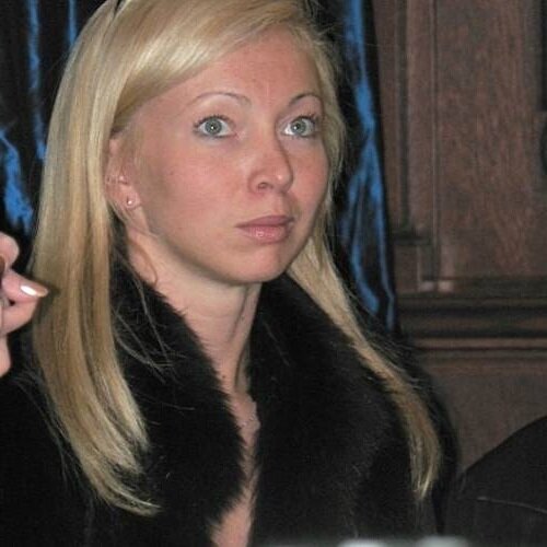 Чемпионы России