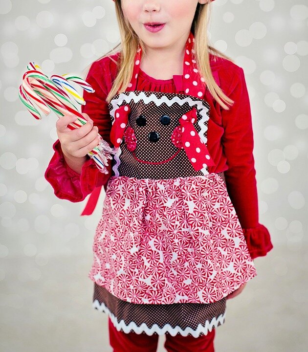 https://cdn.pixabay.com/photo/2017/12/06/20/16/christmas-3002575_960_720.jp
