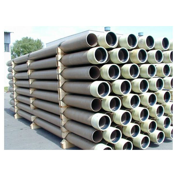 https://o-trubah.ru/materialy/plastikovie/stekloplastikovye-truby-327