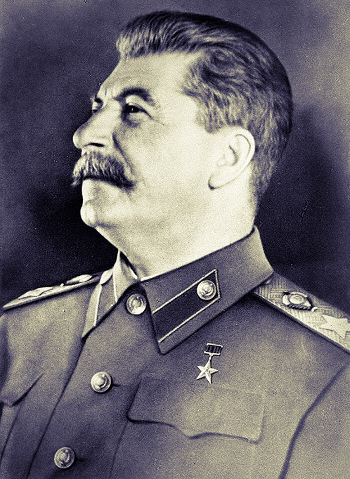 Ссср, Сталин, советский союз, история, война, победа 