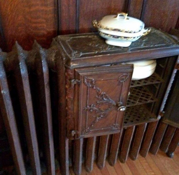 Изображение взято из открытого источника