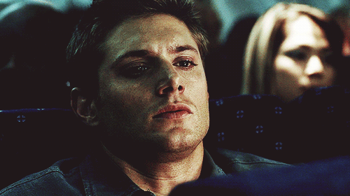 http://www.reactiongifs.com/