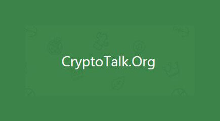 КриптоТалк: Cryptex.net – Биржа криптовалют