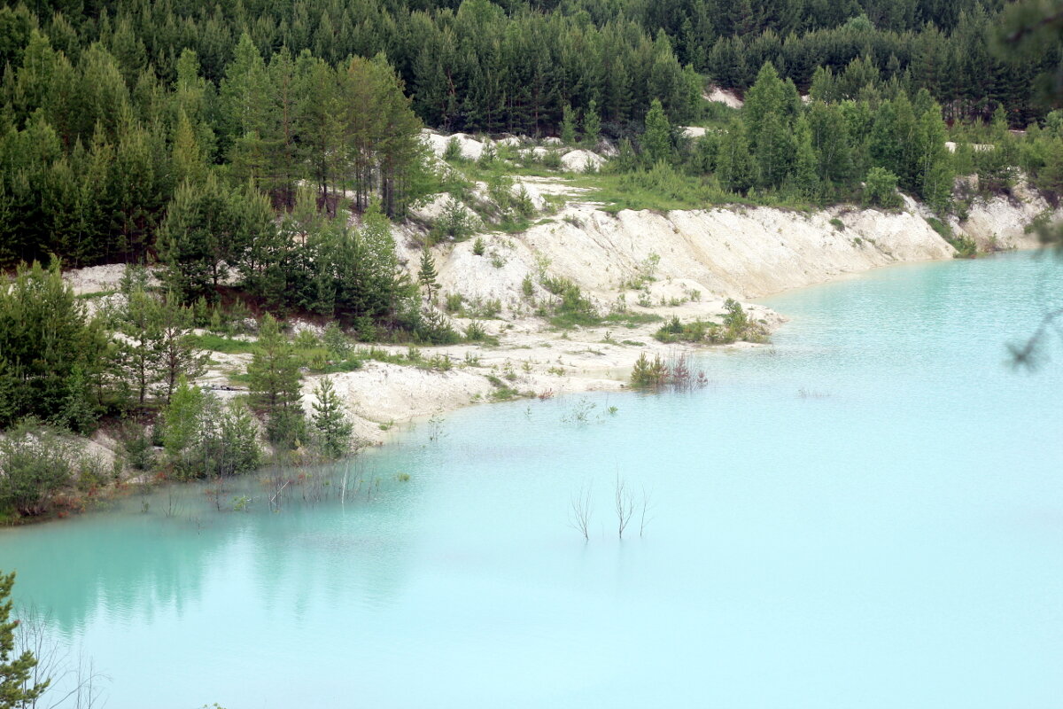 личный архив