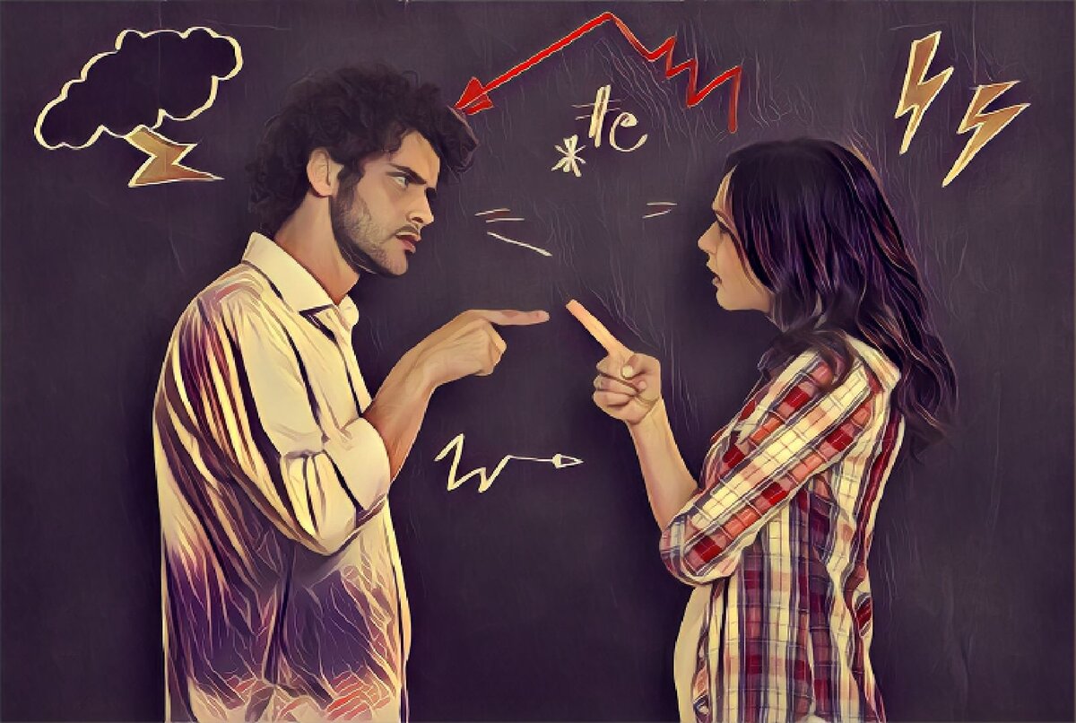 фото из открытых источников