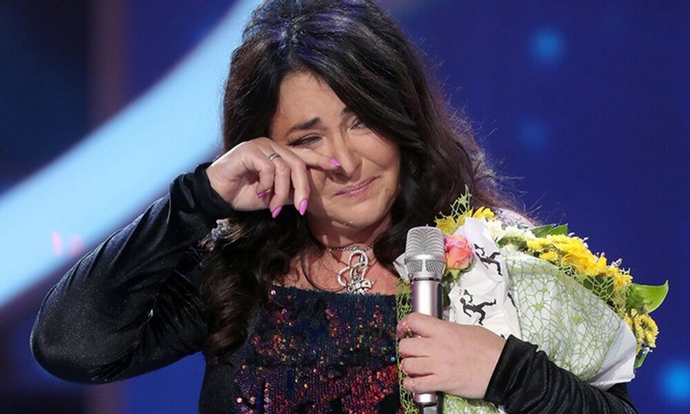 Фото взято с «Яндекс картинки»