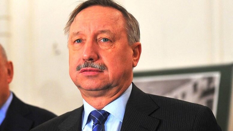 http://respublika11.ru/wp-content/uploads/2018/10/Beglov-777x437.jpg