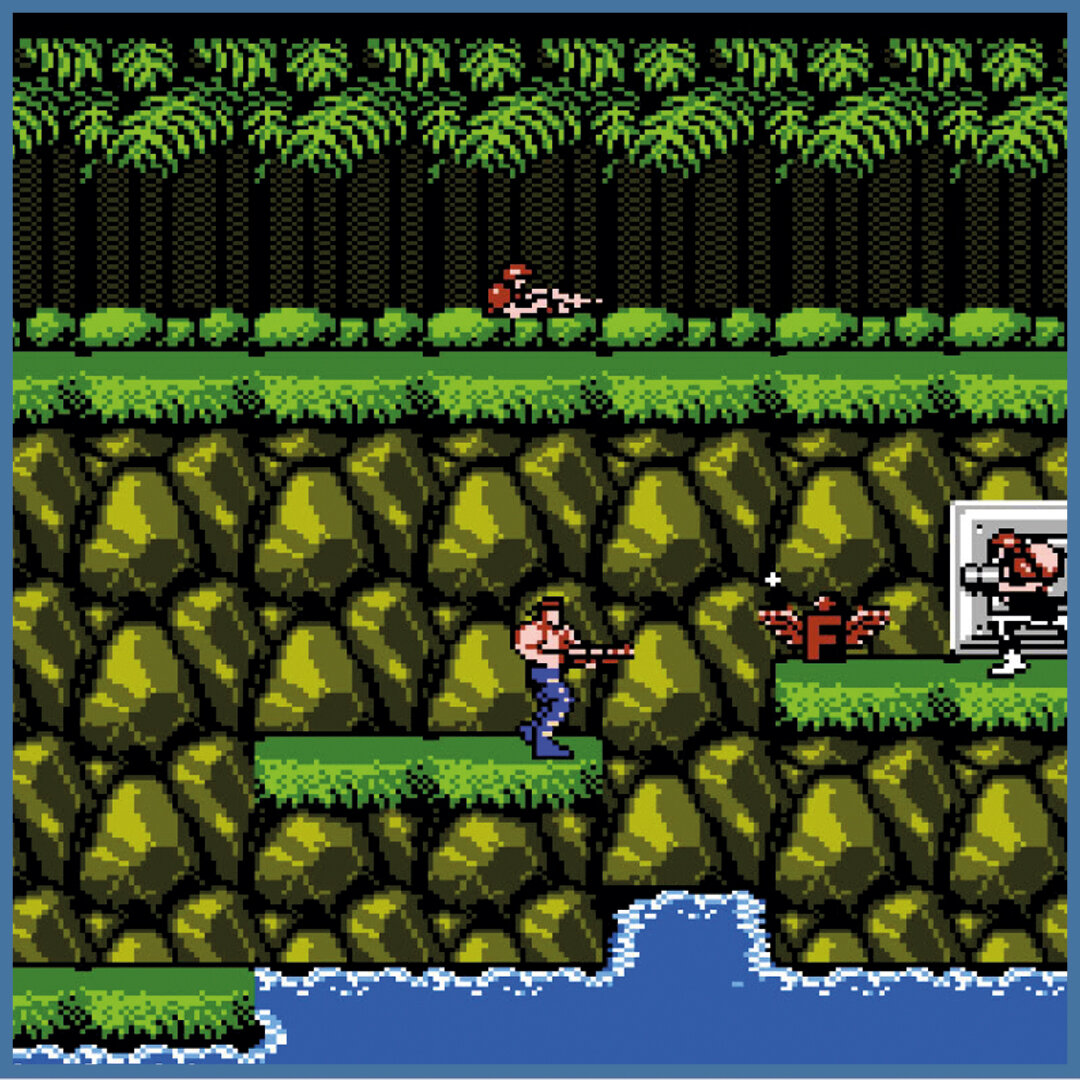 Популярные игры на денди. Rygar денди. Контра 1 денди. Игры денди. Игры 90-х годов на денди.