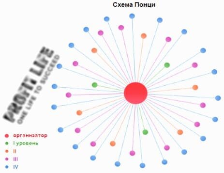 Основная идея схемы понци. Чарльз Понци схема. Схема Понци. Схема Понци финансовая. Одноуровневые (схемы Понци).