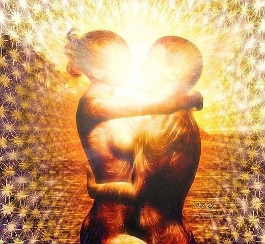 ❤️