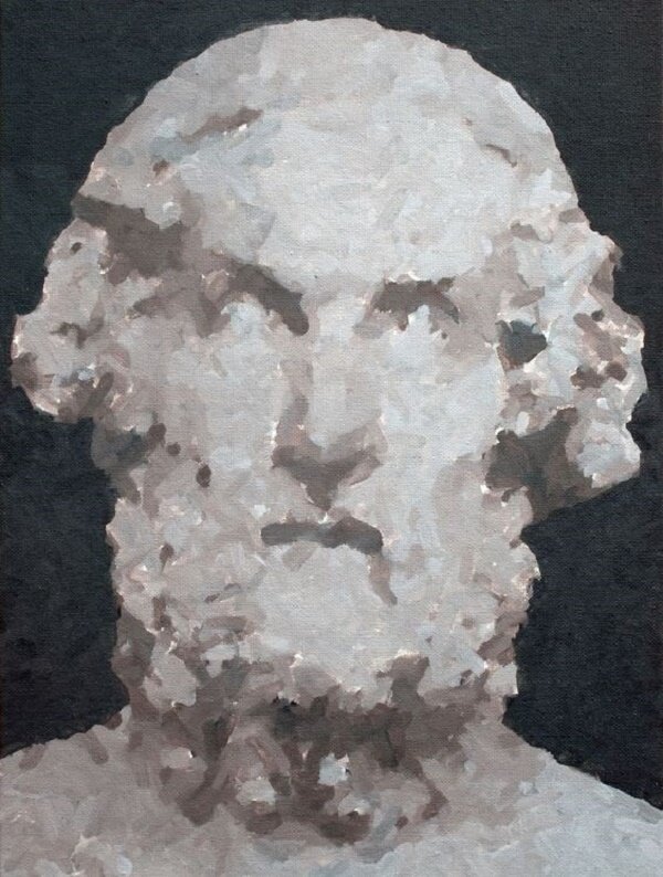 Один из "шедевров" роботов.
https://i.pinimg.com/564x/8a/8e/e5/8a8ee5932f74f8983dc440926781dbc0.jpg