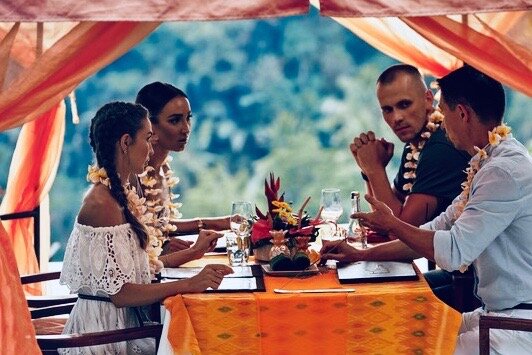 все о знаменитостях, русский шоубизнес 