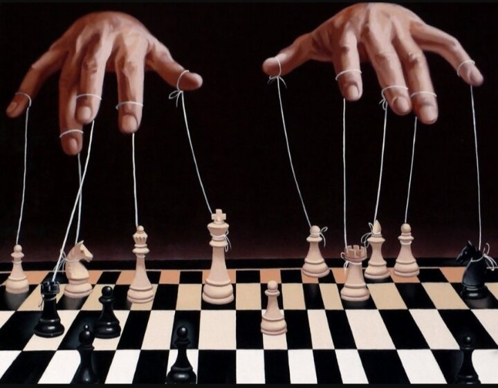 Источник фото:яндекс картинки