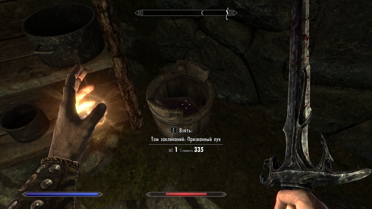 частичная мобилизация кого призовут. служба в армии. призыв призванный призывать. призыв призванный призывать. призыв в армию.