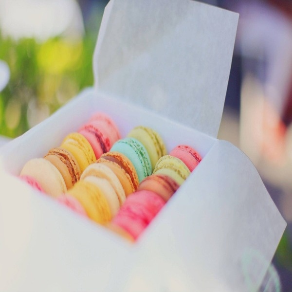 https://cdn.pixabay.com/photo/2017/03/27/14/53/macaroons-2179198_1280.jpg