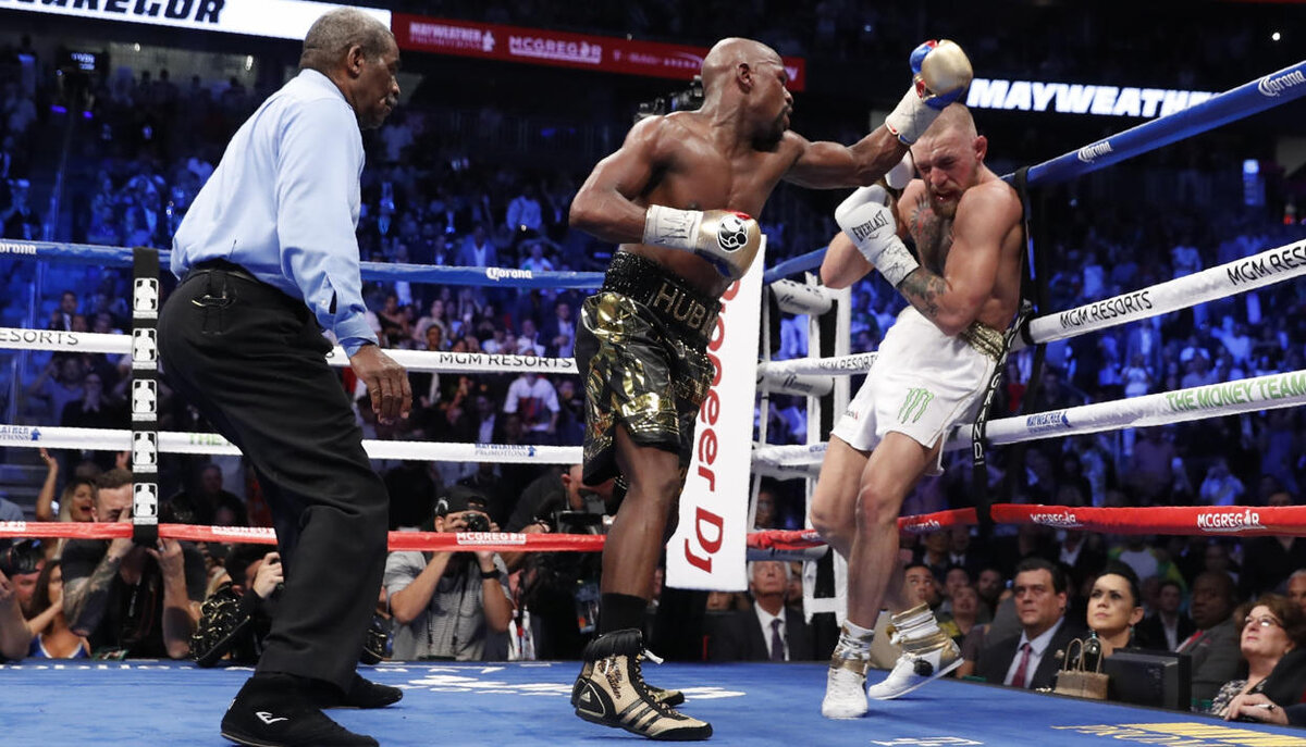 источник : sportbox.ru