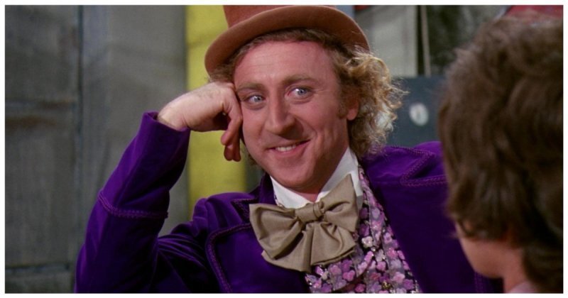 Картинка взят из открытых источников