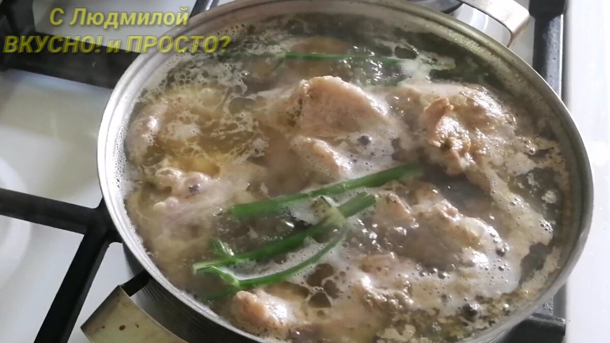 Листаем галерею >>