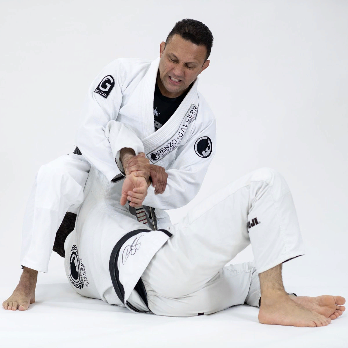 Jujutsu legends. Кимура джиу джитсу. Кимура БЖЖ. Джиу-джитсу ударная техника