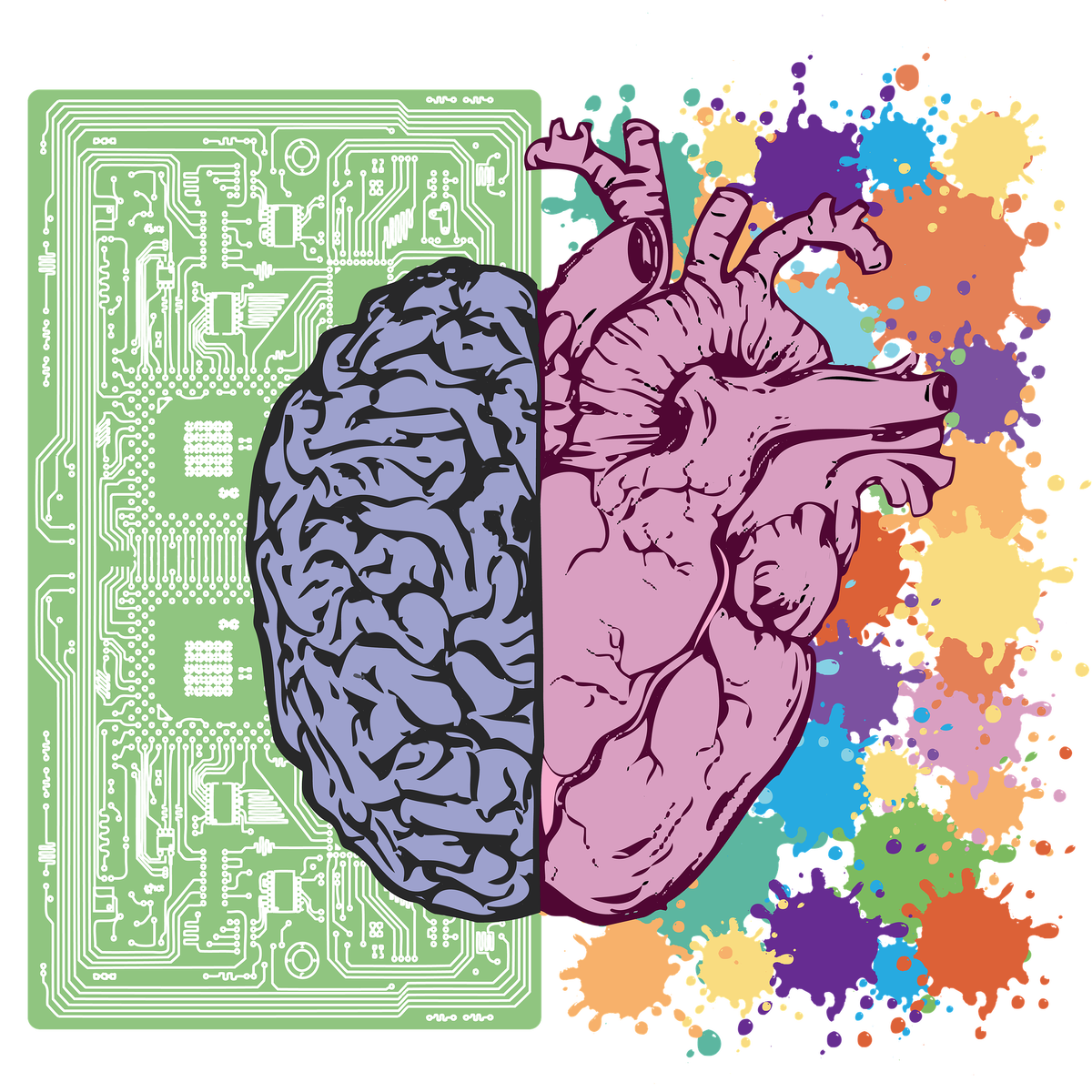 https://cdn.pixabay.com/photo/2017/12/13/16/01/brain-3017071_960_720.png