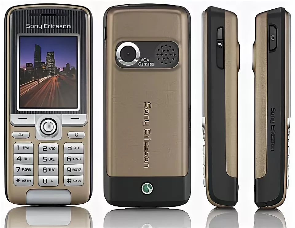 sony ericsson java игры