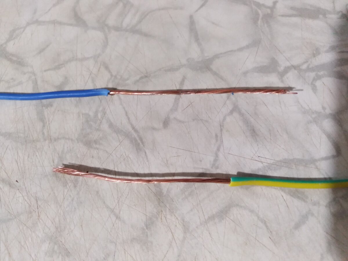 Соединение жилы кабеля. Скрутки допускается ли. Соединение проводов пайкой гост. Скрутки допускается ли. Скрутки допускается ли.