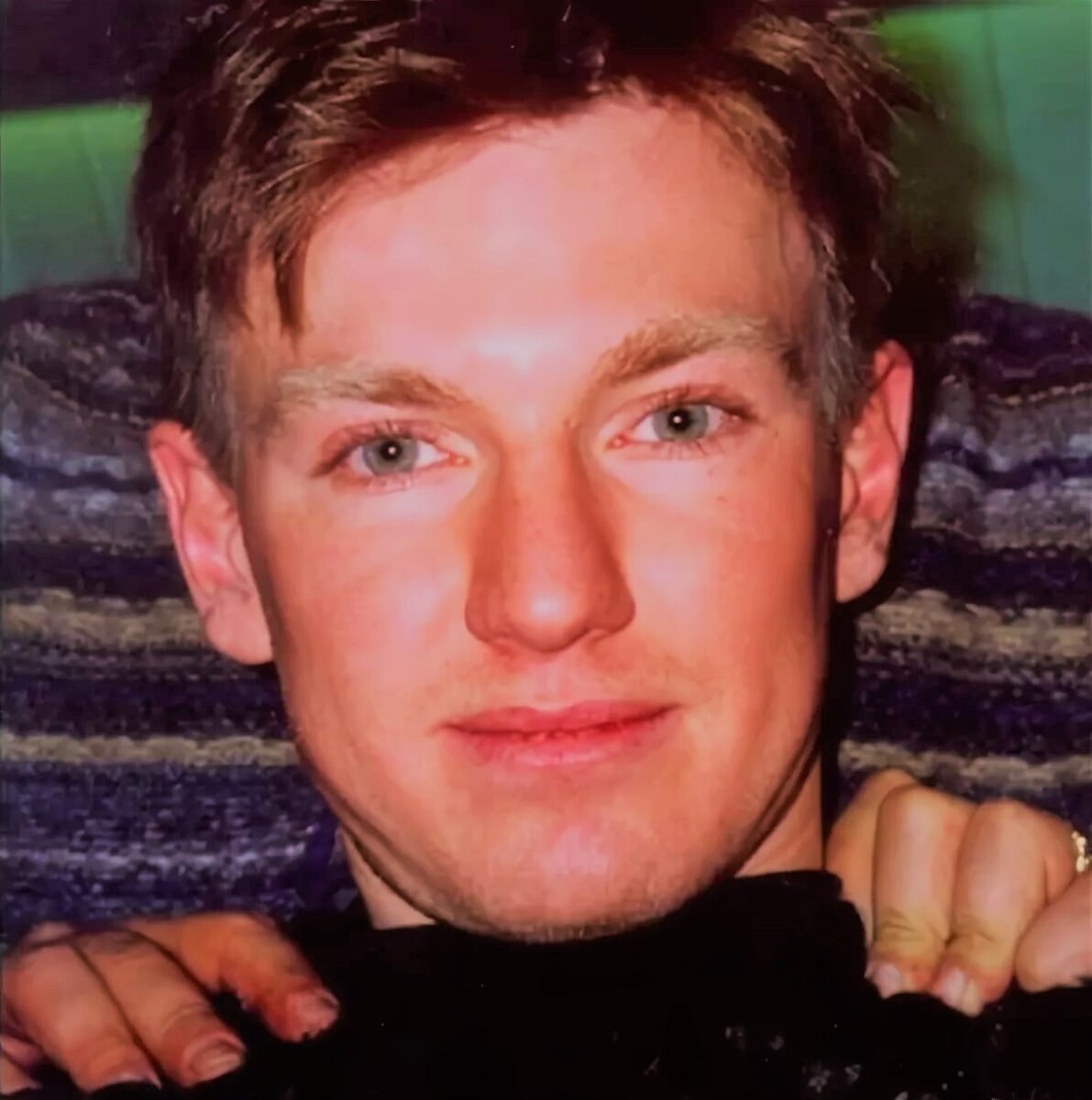 фото с просторов интернета